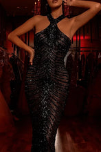 Load image into Gallery viewer, Radiante Gown
