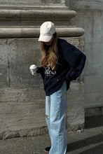 Load image into Gallery viewer, Paris Sweater
