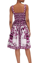 Load image into Gallery viewer, Agnello Dress

