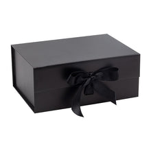 Load image into Gallery viewer, Bridesmaid Gift Box
