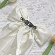 Load image into Gallery viewer, The Bride Bow
