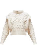 Load image into Gallery viewer, Inika Sweater
