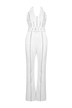 Load image into Gallery viewer, Rochelle Jumpsuit
