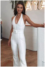 Load image into Gallery viewer, Rochelle Jumpsuit
