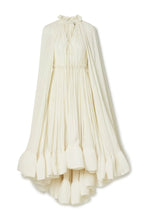 Load image into Gallery viewer, Khai Cloak Dress

