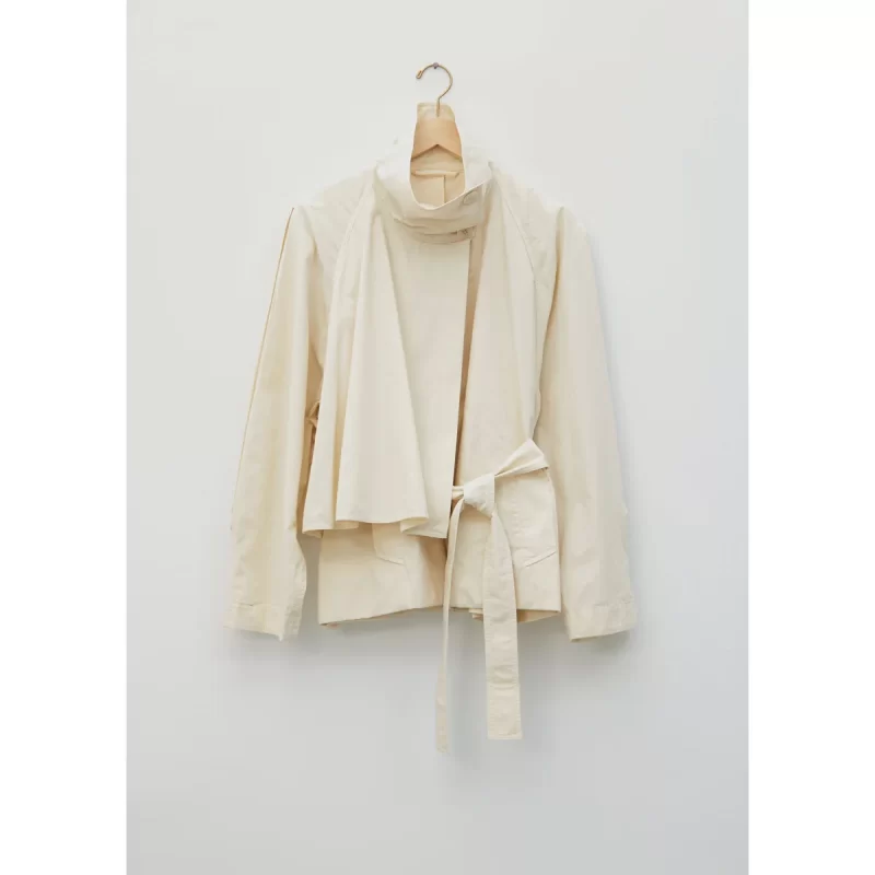 Cotton Trench - Image 2