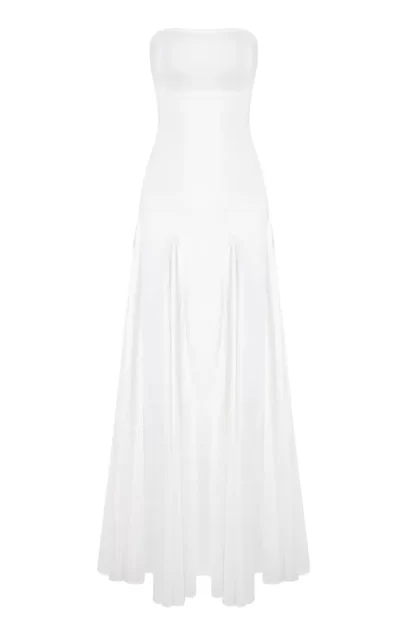 Moa Dress