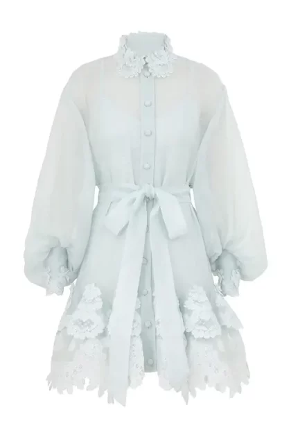 Resa Mini