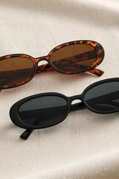 MEMBERS GIFT! 2 pairs of glasses!