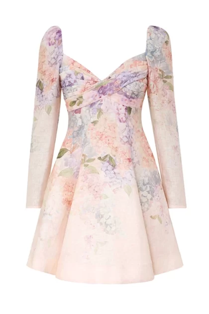 Daisy Mini