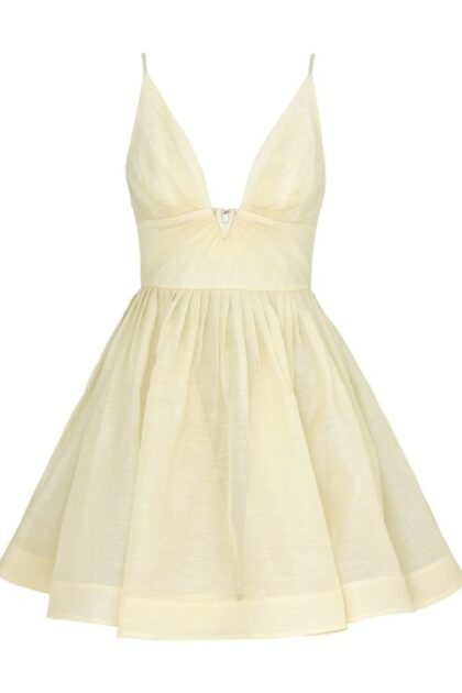Faron Mini