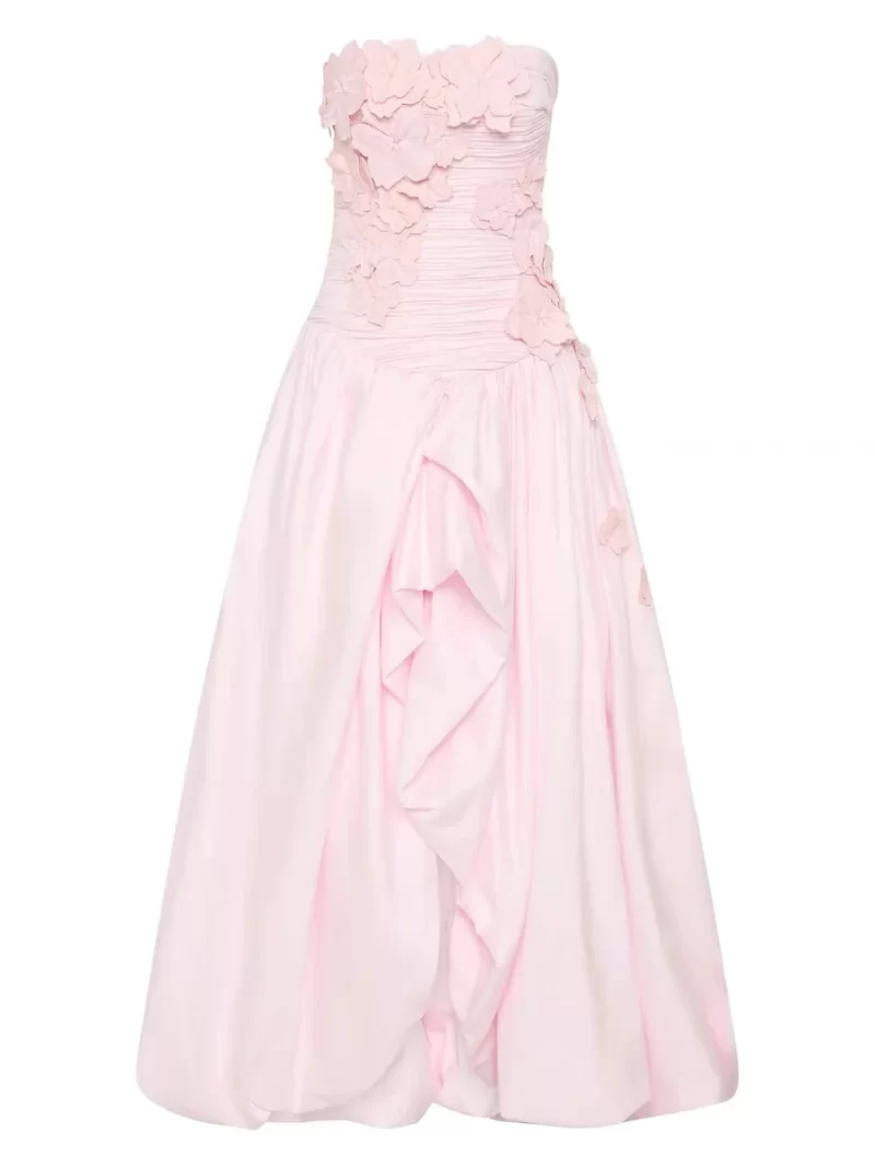 Aela Gown