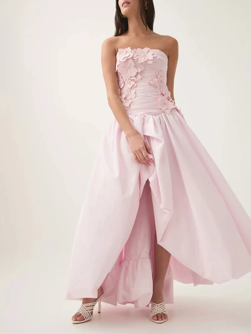 Aela Gown - Image 3