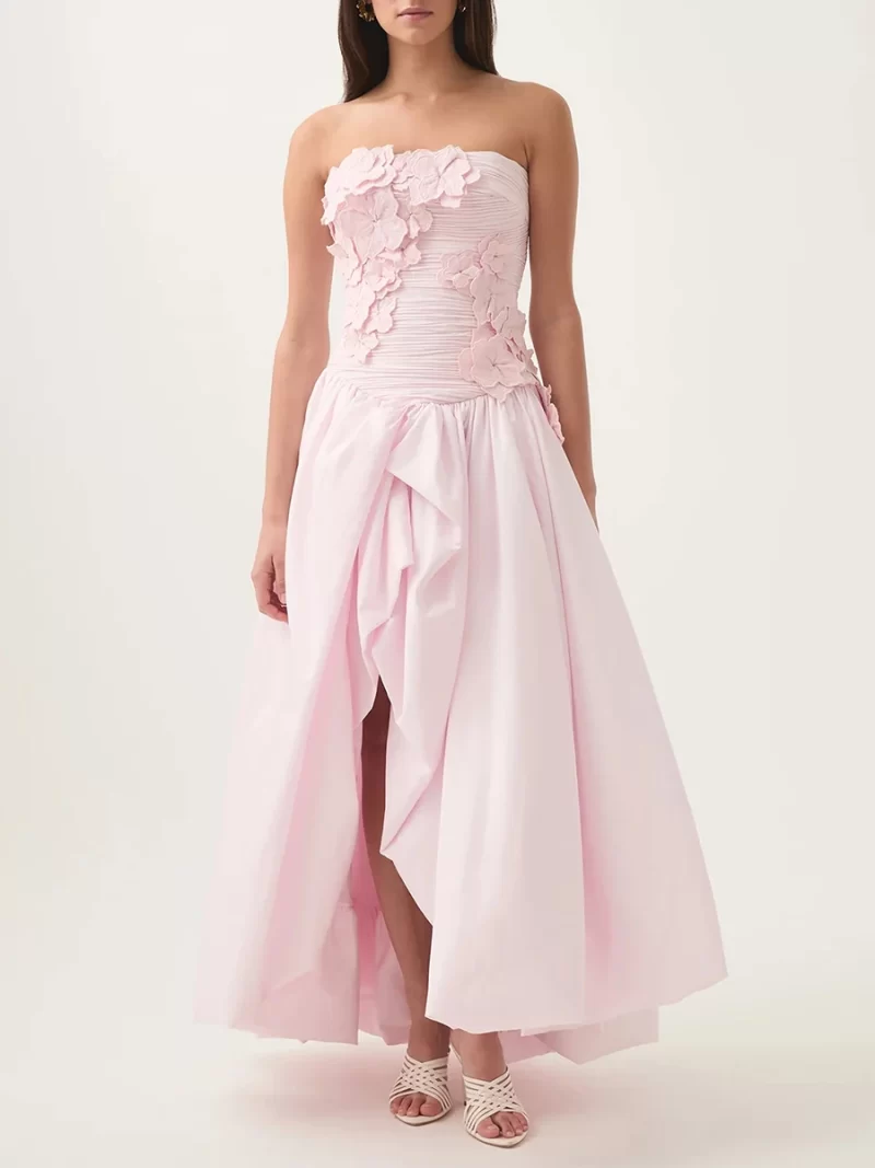 Aela Gown - Image 2