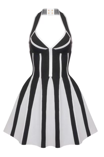Otho Mini