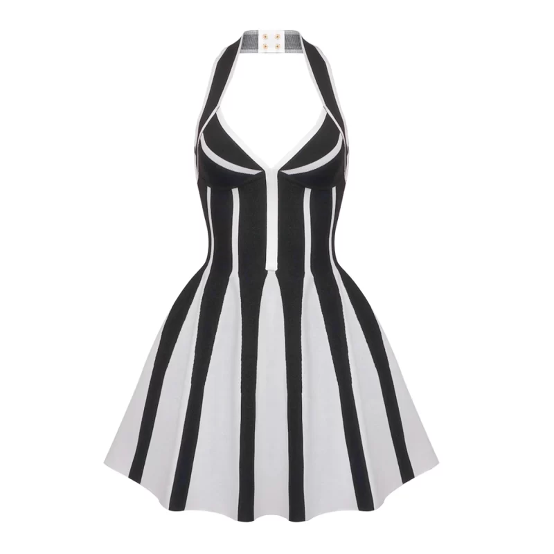 Otho Mini