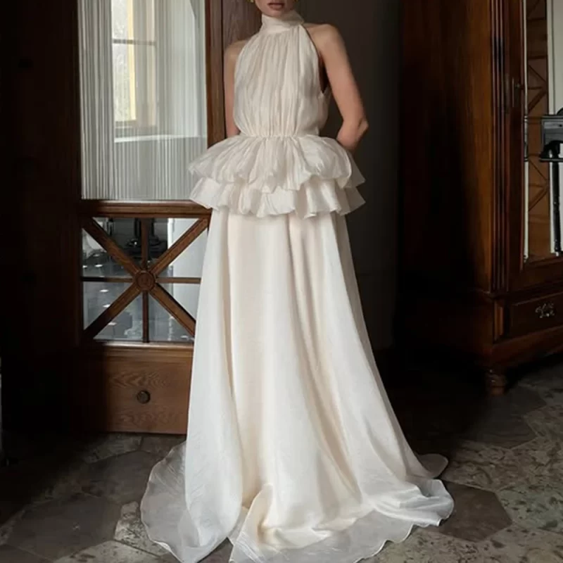 Bendetta Maxi - Image 4