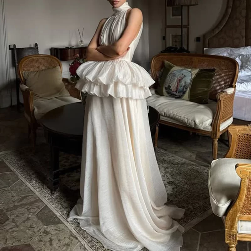 Bendetta Maxi - Image 2