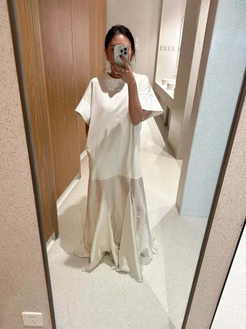Sheath Maxi