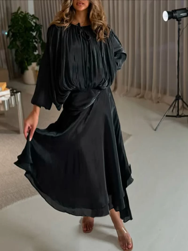 Damia Midi
